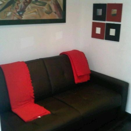 Mammamia Apartment Rome Luaran gambar